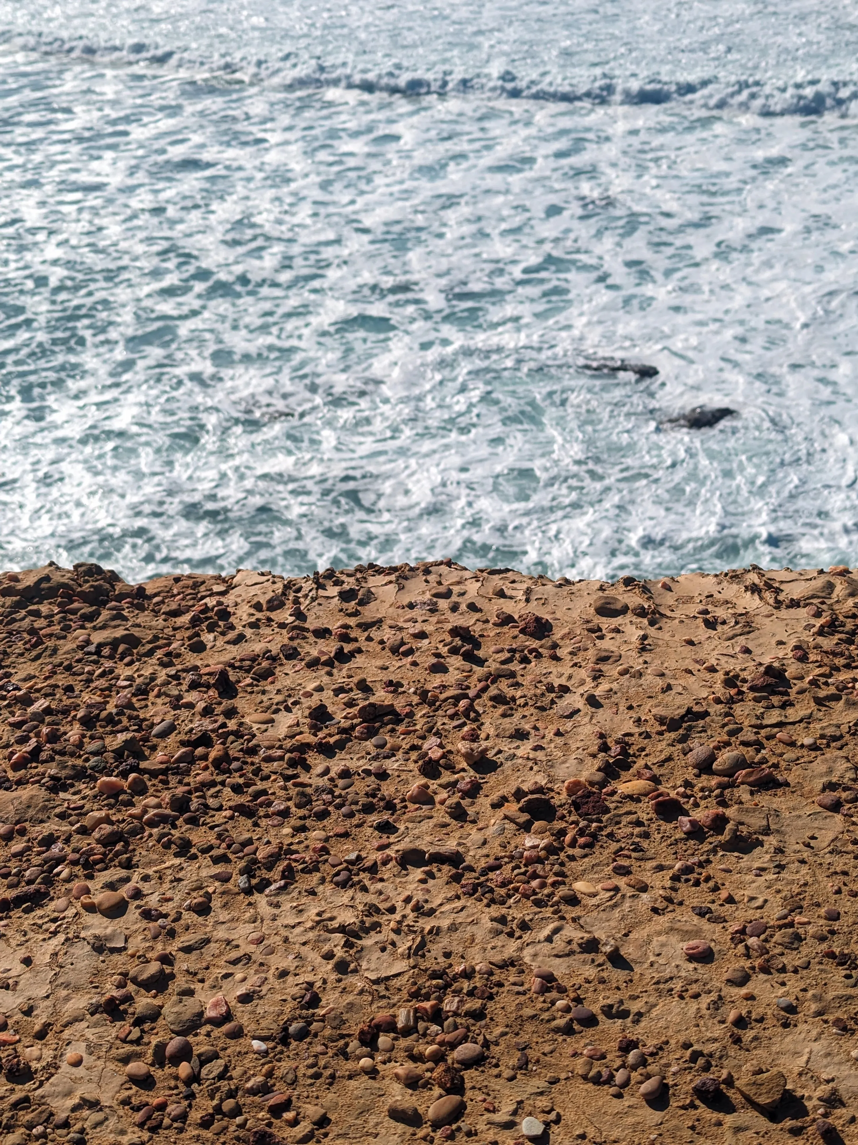 Photograph by Oliver Osvald