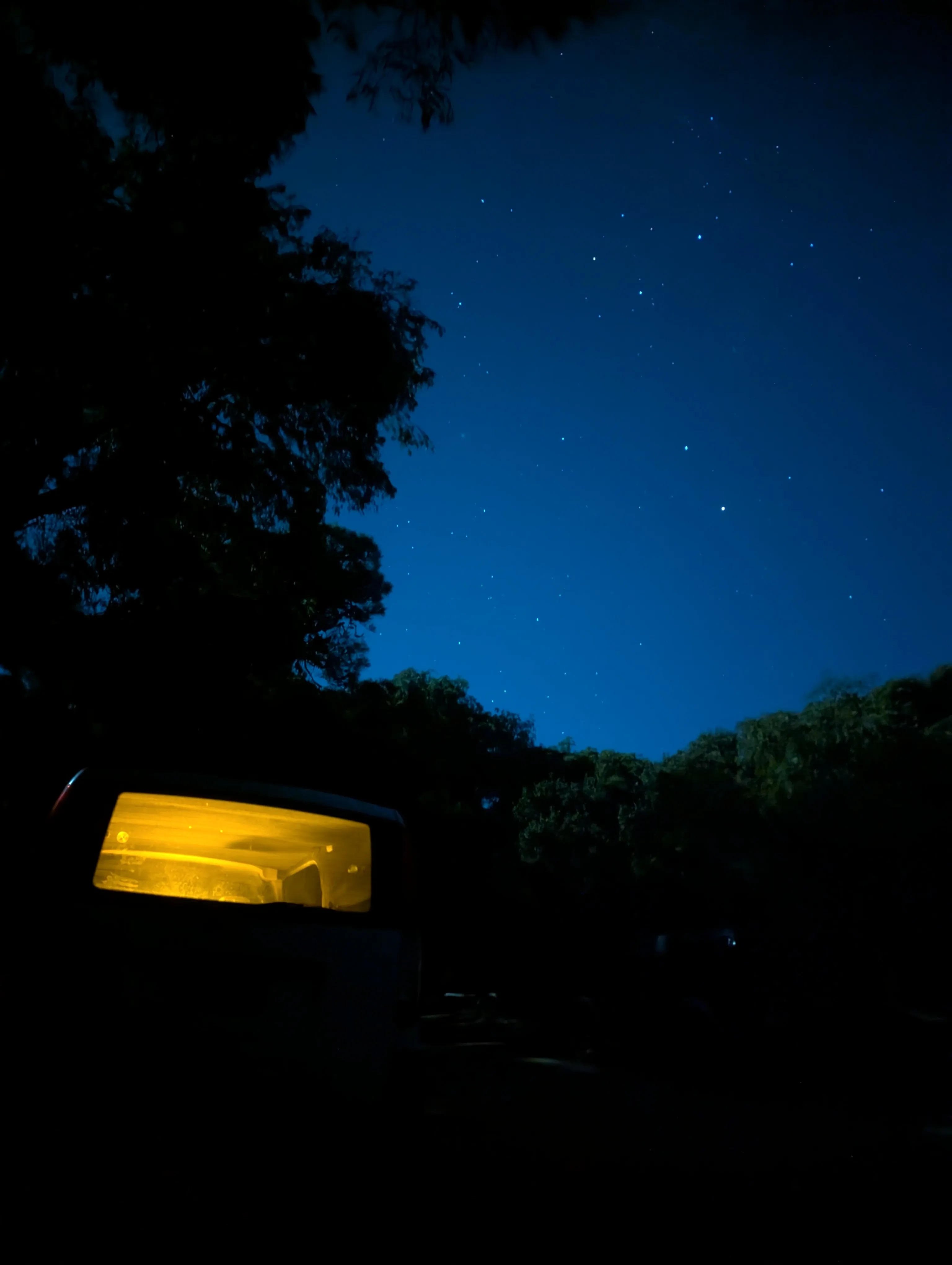 Photograph by Oliver Osvald
